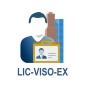 Licencja - LIC-VISO-EX-SATEL