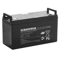 Akumulator - EPL 110-12