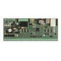 Kontroler - MC16-EVC-16