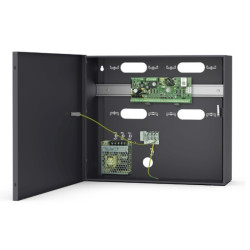 Kontroler - MC16-PAC-EX-1-KIT