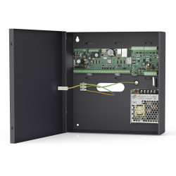 Kontroler - MC16-PAC-EX-2-KIT