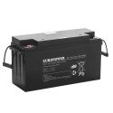 Akumulator - EPL 150-12