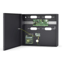 Kontroler - MC16-PAC-ST-1-KIT