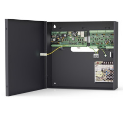 Kontroler - MC16-PAC-ST-4-KIT