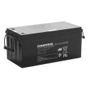 Akumulator - EPL 210-12