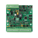 Ekspander 2 przejść - MCX2D