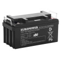 Akumulator - EPL 65-12