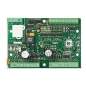 Ekspander 1 przejścia - MCX402-BRD
