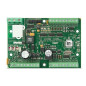 Ekspander 1 przejścia - MCX402-BRD
