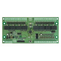 Ekspander we/wy - MCX8-BRD