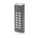 Zamek szyfrowy - SL2000E