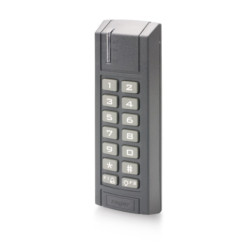 Zamek szyfrowy - SL2000E