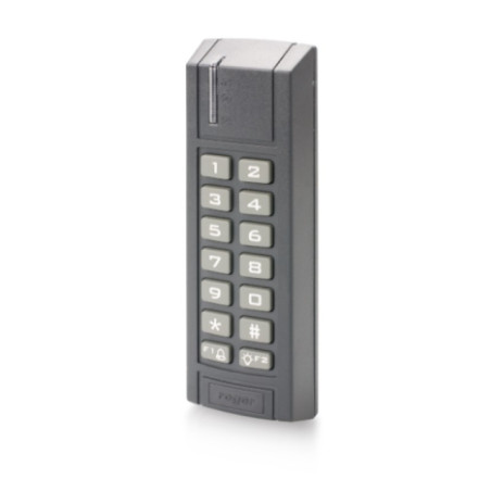 Zamek szyfrowy - SL2000E