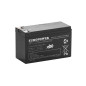 Akumulator - EPL 7,2-12 T2