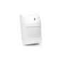 Czujnik podczerwieni - AQUA Pet