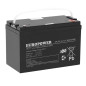 Akumulator - EPL 85-12