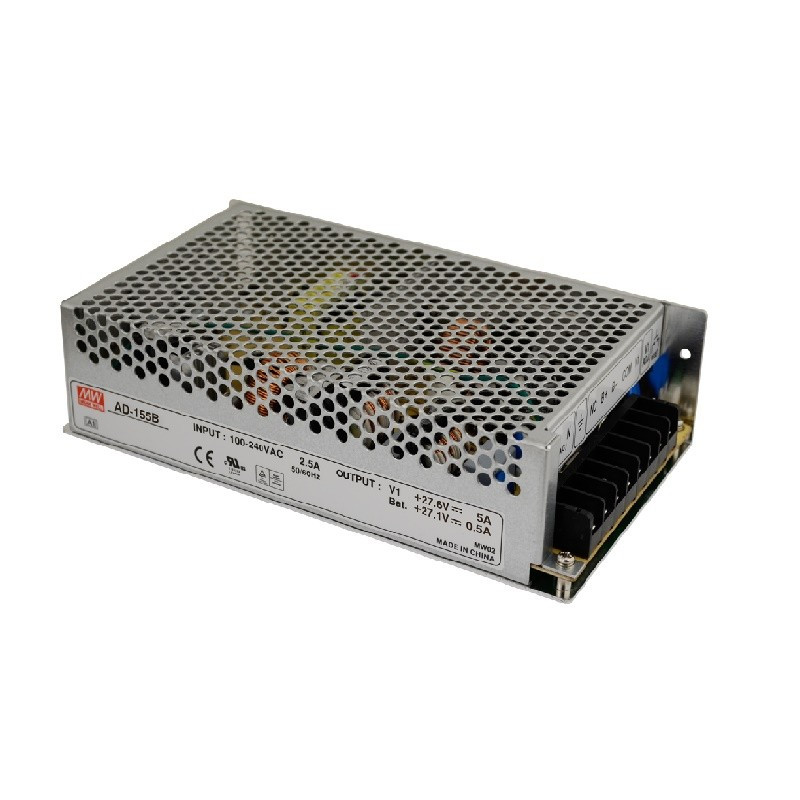 Zasilacz buforowy - AD-155B