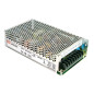 Zasilacz buforowy - ADD-155C