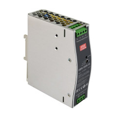 Przetwornica - DDR-120A-12