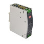 Przetwornica - DDR-120A-12