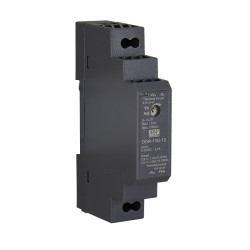 Przetwornica - DDR-15G-12
