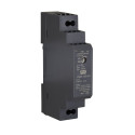 Przetwornica - DDR-15G-24