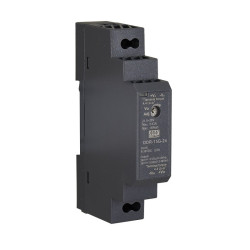 Przetwornica - DDR-15G-24