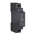 Przetwornica - DDR-15G-3,3