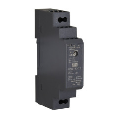 Przetwornica - DDR-15G-3,3