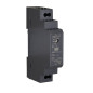 Przetwornica - DDR-15G-3,3
