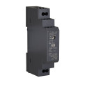 Przetwornica - DDR-15G-5