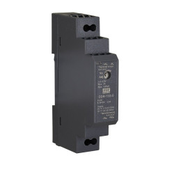Przetwornica - DDR-15G-5