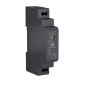 Przetwornica - DDR-15G-5