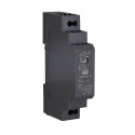 Przetwornica - DDR-15L-12