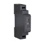 Przetwornica - DDR-15L-12