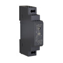 Przetwornica - DDR-15L-24