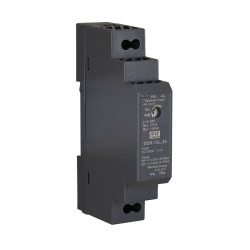 Przetwornica - DDR-15L-24