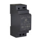 Przetwornica - DDR-30G-12