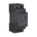 Przetwornica - DDR-30G-5