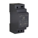 Przetwornica - DDR-30L-12