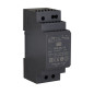 Przetwornica - DDR-30L-12