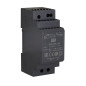 Przetwornica - DDR-30L-24