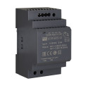 Przetwornica - DDR-60G-12
