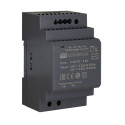 Przetwornica - DDR-60G-24