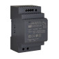 Przetwornica - DDR-60G-24