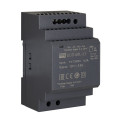 Przetwornica - DDR-60L-12
