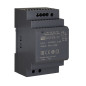 Przetwornica - DDR-60L-12
