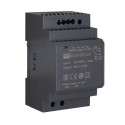 Przetwornica - DDR-60L-24