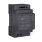 Przetwornica - DDR-60L-24