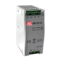 Zasilacz - DR-75-12